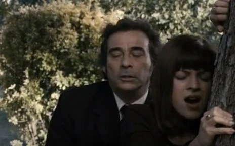 A man forced his Brother's daughter