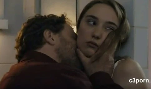 Father sells his daughter to everyone