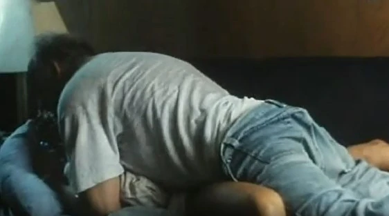 Rape his daughter and ends in her