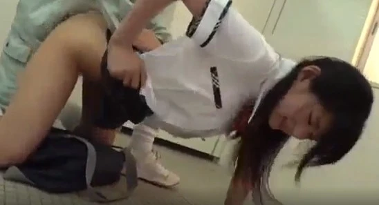 Poor schoolgirl raping who wants