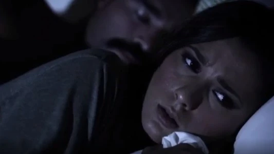 Stepfather hollows his stepdaughter every night