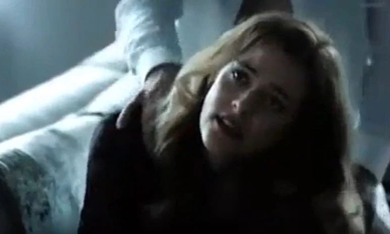 My husband liked to watch his wife fuck